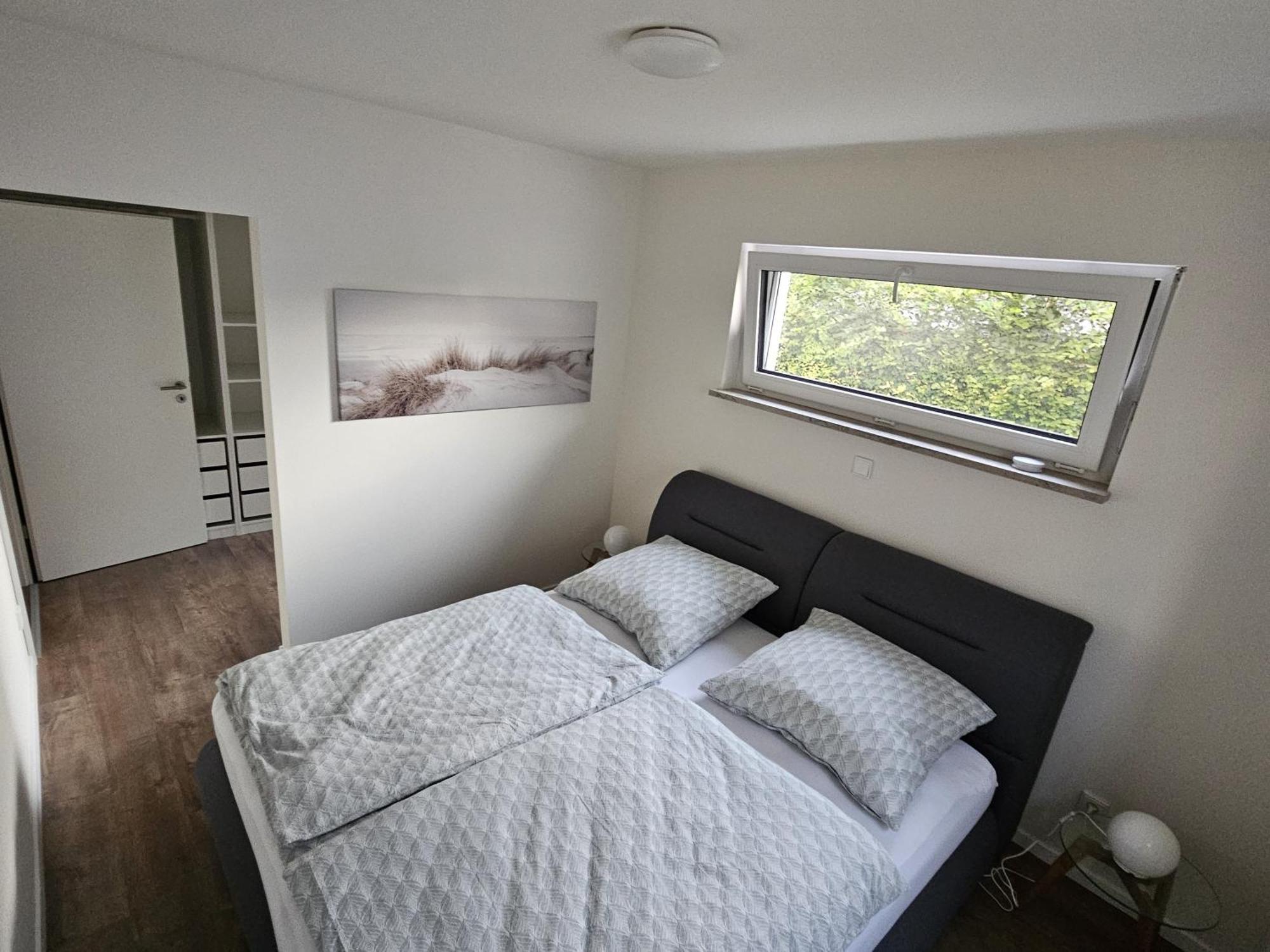 Ferienwohnung Auszeit Solnhofen Zewnętrze zdjęcie