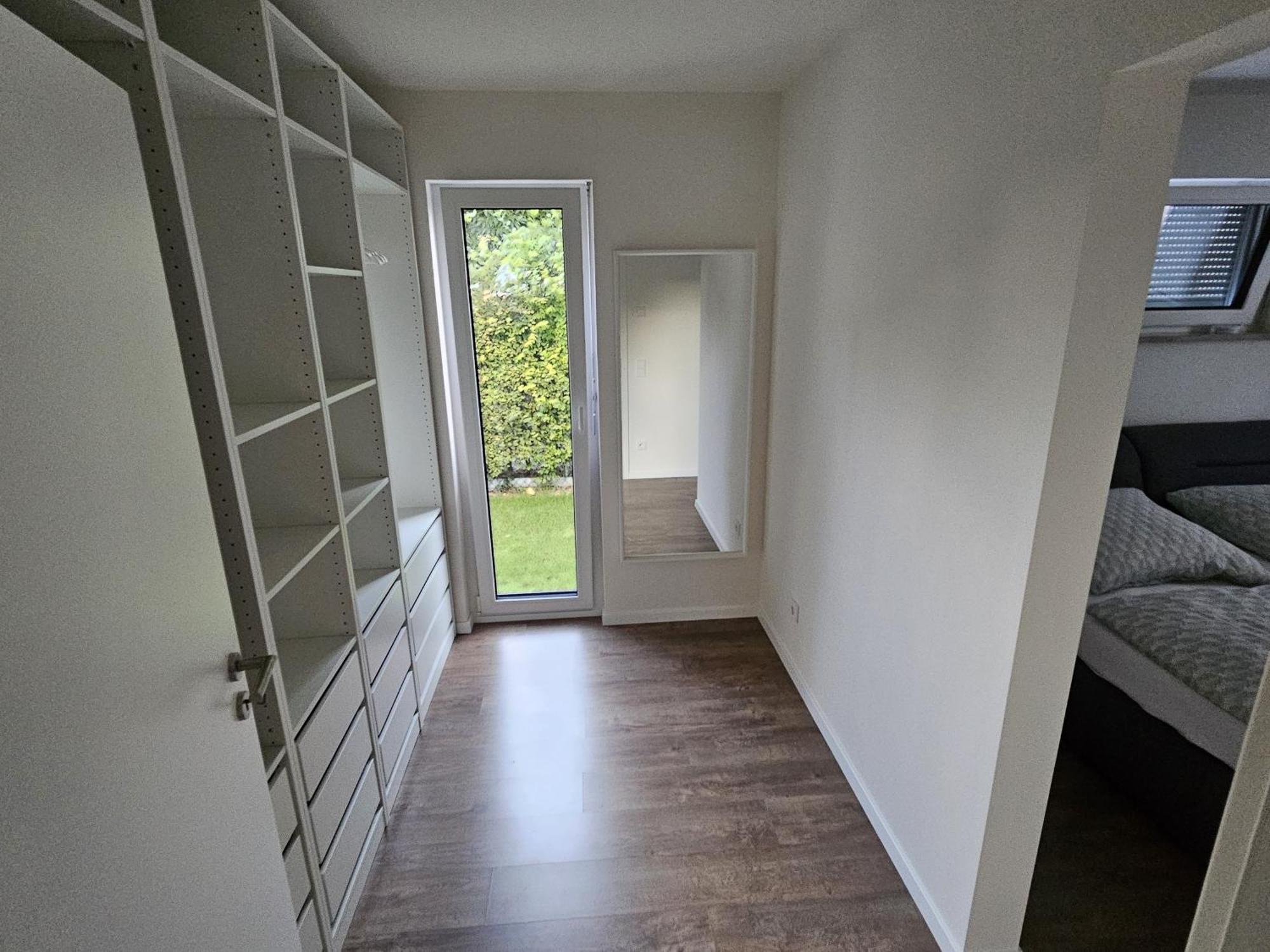 Ferienwohnung Auszeit Solnhofen Zewnętrze zdjęcie